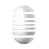 Bild von Villeroy & Boch Iconic La Boule White