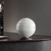 Bild von Villeroy & Boch Iconic La Boule White