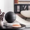 Bild von Villeroy & Boch Iconic La Boule Black