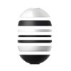 Bild von Villeroy & Boch Iconic La Boule Black & White