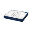 Bild von Villeroy & Boch Oscar Tafelbesteck 30tlg.
