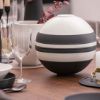 Bild von Villeroy & Boch Iconic La Boule Black & White