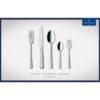 Bild von Villeroy & Boch Victor Tafelbesteck 30tlg.