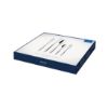 Bild von Villeroy & Boch Arthur Tafelbesteck 30tlg.