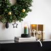 Bild von Villeroy & Boch Manufacture Rock Home Windlicht L