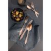 Bild von Villeroy & Boch Manufacture Cutl. Tafelbesteck 20tlg.