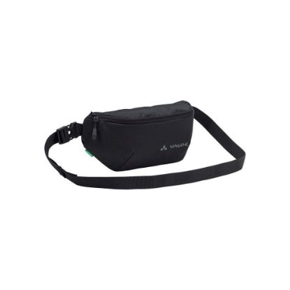 Bild von Gürteltasche "WegaMove", black