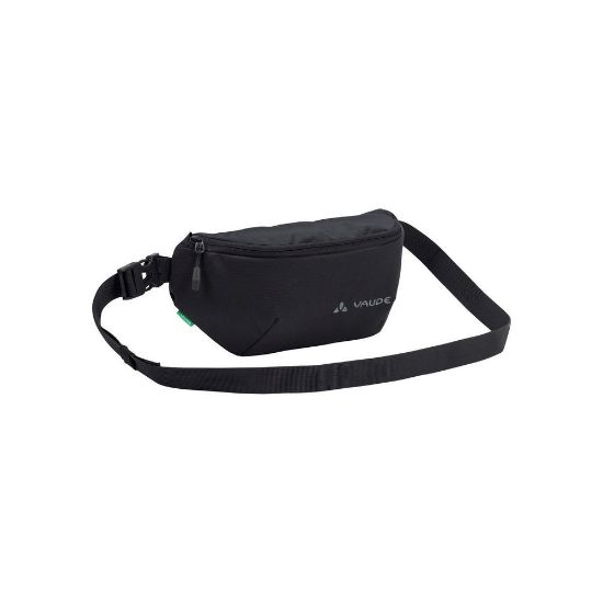 Bild von Gürteltasche "WegaMove", black