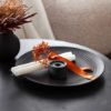 Bild von Villeroy & Boch Manufacture Rock Home Kerzenhalter