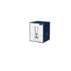 Bild von Villeroy & Boch Opera Sektkelch Set 4tlg.
