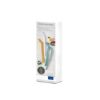 Bild von Villeroy & Boch Artesano Bev. Glas-Trinkhalm Set 4tlg.