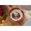 Bild von Villeroy & Boch Toy's Fantasy Schale gr., S. br. Gesch.