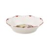 Bild von Villeroy & Boch Toy's Fantasy Schale kl., Wunschzettel