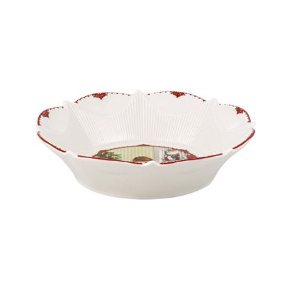 Bild von Villeroy & Boch Toy's Fantasy Schale kl., Wunschzettel