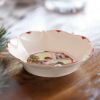 Bild von Villeroy & Boch Toy's Fantasy Schale kl., Wunschzettel