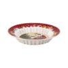 Bild von Villeroy & Boch Toy's Fantasy Schale gr., S. br. Gesch.