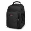 Bild von Rucksack "Provider", schwarz
