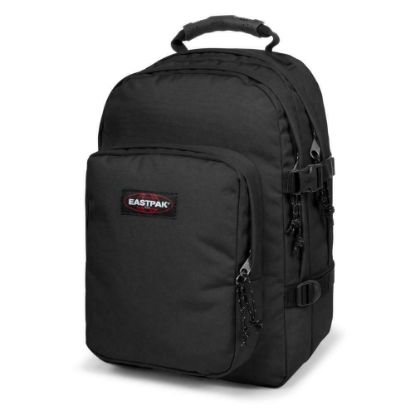 Bild von Rucksack "Provider", schwarz