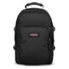 Bild von Rucksack "Provider", schwarz