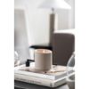 Bild von Villeroy & Boch NewMoon Home Duftkerze beige Energy
