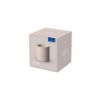 Bild von Villeroy & Boch NewMoon Home Duftkerze beige Energy