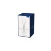 Bild von Villeroy & Boch Purismo Spec. Sektspitze, Set 2tlg.