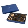 Bild von Villeroy & Boch Manufacture Cutl. Tafelbesteck 20tlg.