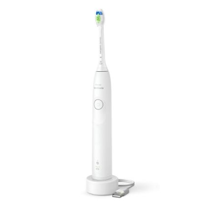 Bild von Elektrische Schallzahnbürste "Sonicare Series 5300 HX7108/01"