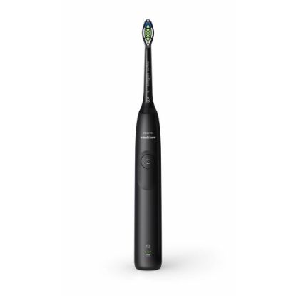 Bild von Elektrische Schallzahnbürste "Sonicare Series 5300 HX7101/01"