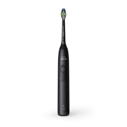 Bild von Elektrische Schallzahnbürste "Sonicare Series 5300 HX7101/02"
