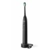 Bild von Elektrische Schallzahnbürste "Sonicare Series 5300 HX7101/01"