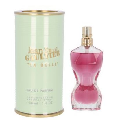 Bild von Eau de Parfum La Belle 30 ml