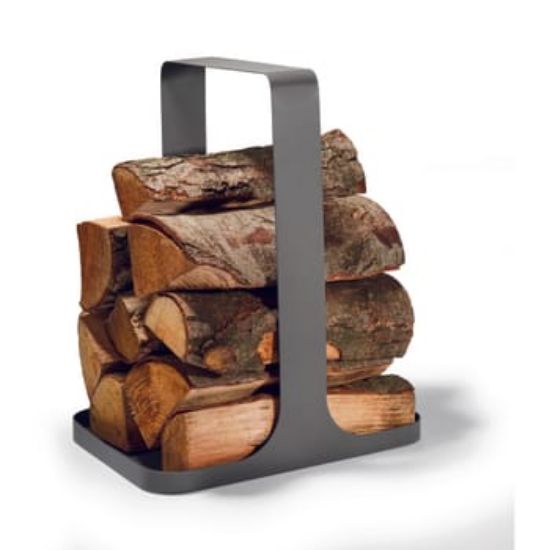 Bild von LOG Kaminholzbutler