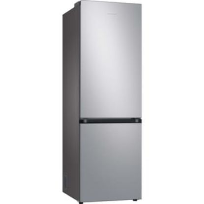 Bild von Kühl-Gefrierkombination RL-34C600CSA/EG, silber