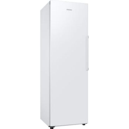 Bild von Gefrierschrank RZ32C7AE6WW, weiß