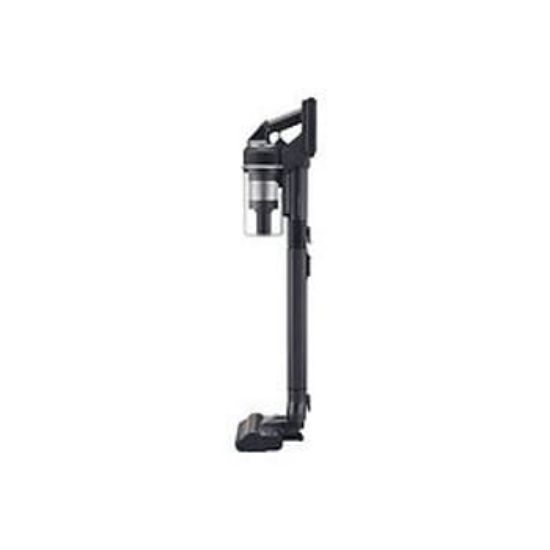 Bild von Akku-Handstaubsauger Jet 95 PetPRO VS20C95D2TK/WD, schwarz