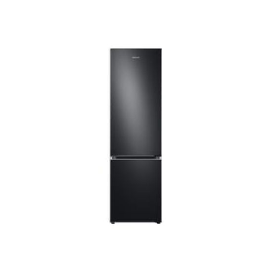 Bild von Kühl-Gefrierkombination RL-38C600CB1, schwarz