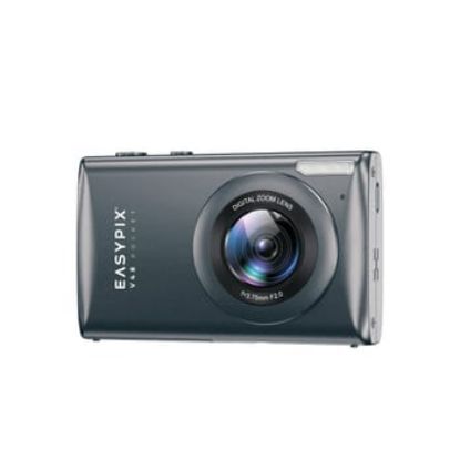 Bild von Digitalkamera V48 Pocket