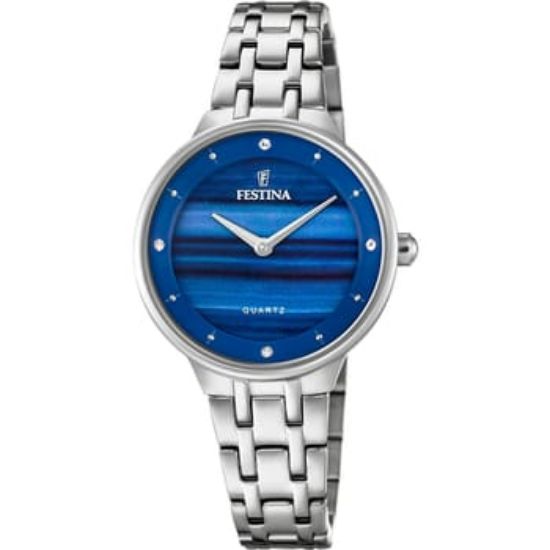 Bild von Damenuhr "Mademoiselle" F20600/A