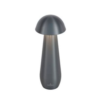 Bild von In-/Outdoorleuchte Modena, graphit