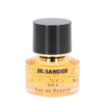 Bild von Eau de Parfum NO. 4, 30 ml