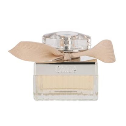 Bild von Eau de Parfum Signature, 30ml