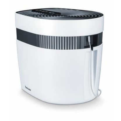 Bild von Meeresklimagerät MK500 Maremed