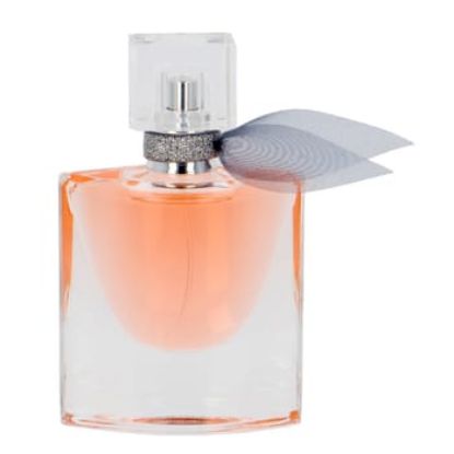 Bild von Eau de Parfum La Vie est Belle, 30ml