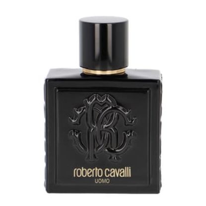 Bild von Eau de Toilette Uomo, 50ml