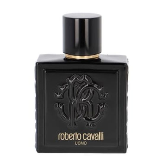 Bild von Eau de Toilette Uomo, 50ml