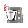 Bild von Küchenmaschine "Titanium Chef Patissier XL KWL90.164SI"