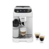 Bild von Kaffeevollautomat "ECAM320.60.W Magnifica Plus"