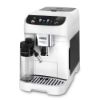 Bild von Kaffeevollautomat "ECAM320.60.W Magnifica Plus"
