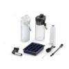 Bild von Kaffeevollautomat "Eletta Explore Cold Brew ECAM 450.65.S"